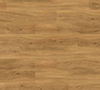 Butternut Oak 3443