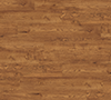 Vintage Timber 3446