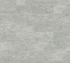 Grey Flagstone 3452