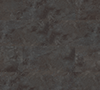 Black Shadow Slate 3453