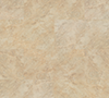 Classic Yorkstone 3455
