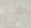 Isla Concrete 3457