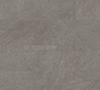 Maison Concrete 3458