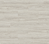 Clara Oak 3461