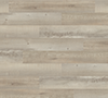 Devonshire Oak 3462