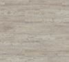 Grey Driftwood 3463