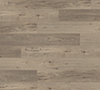 Dockyard Timber 3465