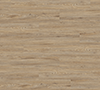 Vienna Oak 3466
