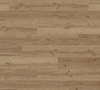 Manor Oak 3467