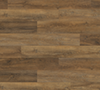 Flamed Oak 3468