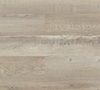 Cliff Top Oak 4438