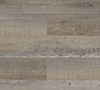 Hampton Oak 4439