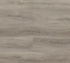 Winchester Oak 4452