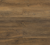 Fired Oak 4454