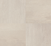 Silvered Concrete 4527