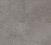 Refined Concrete 4528