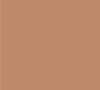 Beige 9600