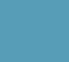 Blue 9650