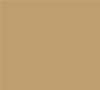 Brown 9560