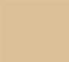Cream 9630