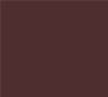 Dark Brown 9570