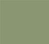 Green 9640