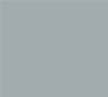 Grey 9520