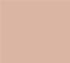 Light Beige 9610