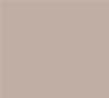 Light Fawn 9590