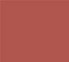Russet 9620