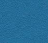 Blue 7512