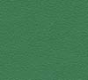 Green 7515