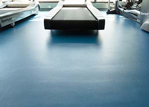 Blue 7512