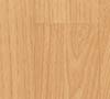 Maple 7516