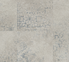 Stencilled Concrete 4526 