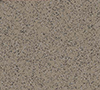 Taupe 4610