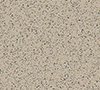 Wild Mushroom 4600
