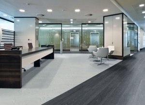 Creme Swirl 5048 Dark Limed Oak 4083