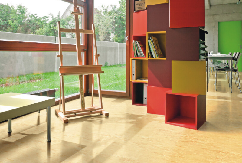 School Library_Dolomite 3910