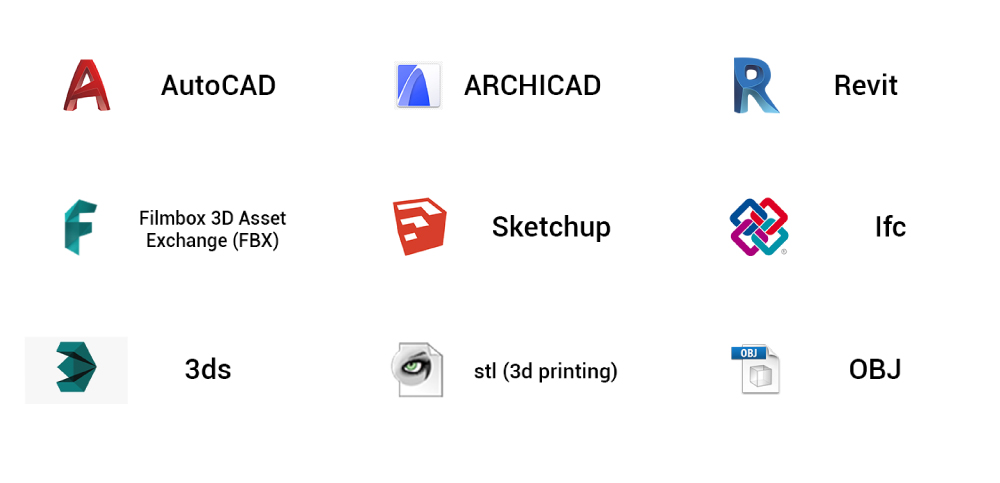 internal_BIMstrategy_1020_logos
