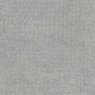Pebble Grey 5083