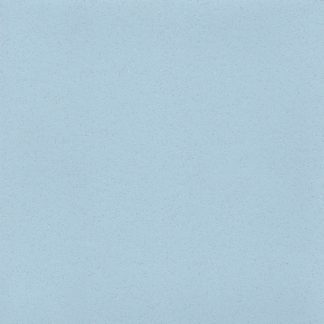 Glacier 6241