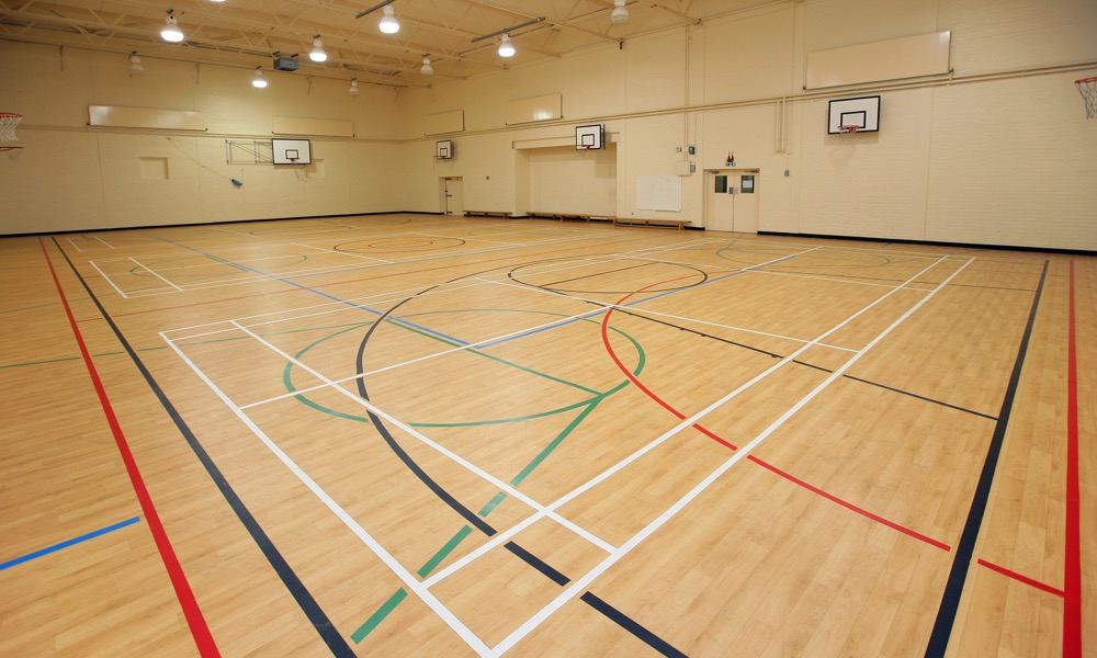 Ardrossan_Academy_Maple_7516
