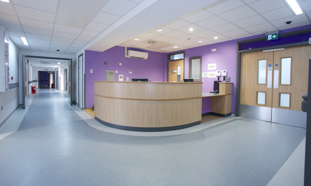Bronglais_Maternity_Ward__Stream_8050_Lace_Blue_8500