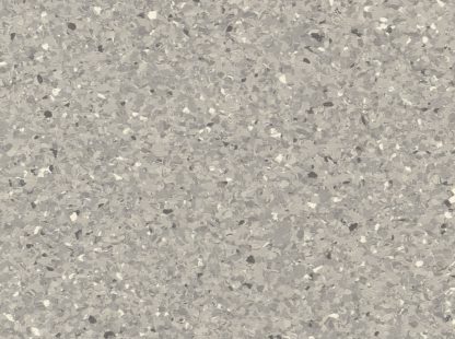 Grey Marl 1930