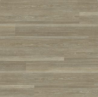 Grey Ash 4020