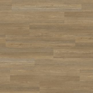 Natural Brushed Oak 4031