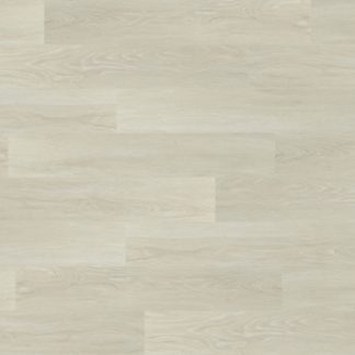 White Oak 4037