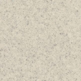 Grey Flourite 4042