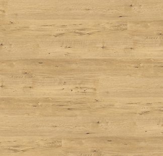 French Vanilla Oak 4058